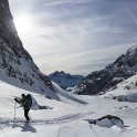 col de la vanoise-2